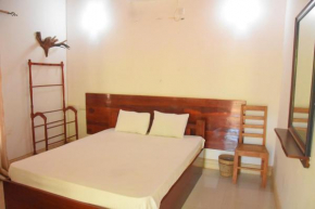 Access Villa & Restaurant Sigiriya